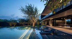 College Green (D11), Detached #499688791